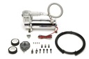 Kompresor TA Technix 444C AIR RIDE ako VIAIR