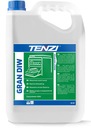 TENZI Official GRAN DIW 5L do umývačiek riadu