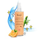 HAGI Korenistý pomarančový telový sprej 100 ml
