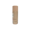 KEVIN MURPHY SESSION.SPRAY FLEX FLEXIBLE POLSH