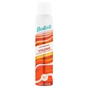 Objem Batiste šampón na suché vlasy 200 ml
