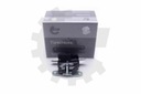 ZAMKNUTIE KRYTU SKV 16SKV290