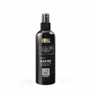 ADBL Black Mist 200ml PEPPER LAVENDER vôňa