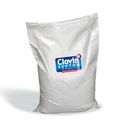 Biocídny čistiaci a dezinfekčný prostriedok Clovin II Septon 15kg