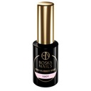Boska Nails Lucy stavebná báza 6ml