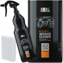 ADBL INTERIER CLEANER 1L SADA PRE INTERIÉROVÝ KOKPIT