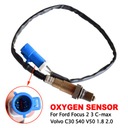 pre Ford Focus 2 3 C-max VOLVO C30 S40 V50 3M51-9G