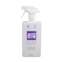 Auto Glym Fast Glass 0,5 l tekutý na čistenie okien vonku aj vnútri auta