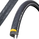 Pneumatika MICHELIN 700x38c - 40-622 PROTI PREPUK