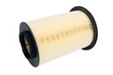 Mann-Filter C 16 134/2 Vzduchový filter