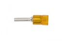 Izolovaný hrot ihly KII 6-14 PC 100 ks