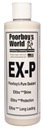 POORBOYS WORLD EX-P Syntetický voskový tmel 473ml
