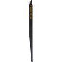 Pílové listy na drevo DeWalt 305 mm DT2364