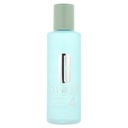 CLINIQUE CLARIFYING LOTION 4 TONIC NA MASTNÚ PLEŤ 400 ml