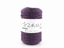 Polyester String 3 mm 200 m 64 Dark Shine
