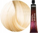 LOREAL MAJIREL 10 1/2 PERMANENTNÁ FARBA NA VLASY
