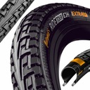 PNEUMATIKY 700x35 CONTINENTAL RIDE TOUR 35-622 690g