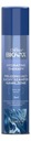 Biovax Glamour hydratačná terapia hydratačný suchý šampón 200 ml
