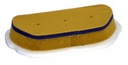 VZDUCHOVÝ FILTER – YAMAHA YZF-R6 YZF R6 – HFA4610