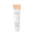PURITO Cica Clearing BB SPF38 Neutral Ivory CreamBB