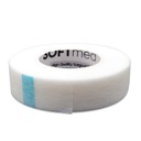 Páska na nalepenie mihalníc 1,25x9,1m medical soft