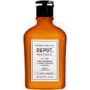 Depot NO.102 250ml šampón proti lupinám
