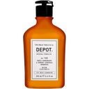 Depot NO.102 250ml šampón proti lupinám