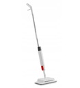 Mopový postrekovač Kefa Sweeper Brush