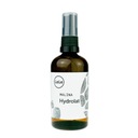 La-Le malinový hydrolát 100 ml