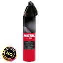 MOTUL FABRIC & ČALÚNENIE CLEAN 500 ml