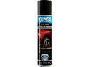 TENZI ODSTRAŇOVAČ TAR & GLUE REMOVER ODSTRAŇUJE NEČISTOTU