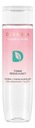Dermika Clean More Cykoria Regulating Tonic 200 ml