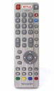 SHARP LC32CFE6242E RÁDIOVÉ DIAĽKOVÉ DIAĽKOVÉ ORIGINÁL