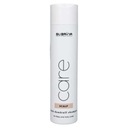Subrina Care Scalp šampón na vlasy proti lupinám 250 ml