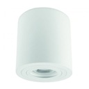 Spectrum SLIP005033 Bodová LED trubica IP65 biela