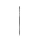 Kopyto STALEKS EXPERT 90/4.2 (PE-90/4.2)