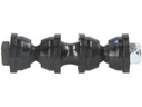 STAB KONEKTOR FORD FOCUS II MK2 1,4-2,5 04-12