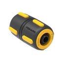 Fiskars Reparator 3/8