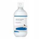 ROUND LAB Birch Juice Moisturizing Toner 300 ml - hydratačné tonikum