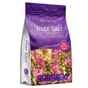 AQUAFOREST REEF SOĽ 7,5KG VRECKO
