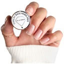 Semilac HEMA Free hybridná báza 7ml
