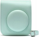 Puzdro Fujifilm pre instax Mini 12 mint-green