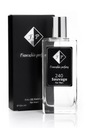 Francúzsky pánsky parfém č. 240 Sauvage 104ml