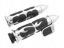 RUKOVÄŤ DOPRAVOVAČOV 22MM JUNAK 131 M11 M12 M14 M16