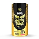 GBS ANGEL'S TOUCH Instantná káva 100g. KLASICKÉ