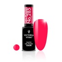 Victoria Vynn Gél Polish 8ml 285 Stolen Kiss