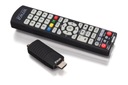 HDMI set-top box, tuner, DVB-T2 TV LED LCD prijímač