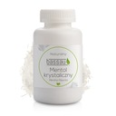 BASSAU saunový olej MENTOL CRYSTALS 30g