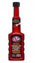 STP NA ČISTENIE VSTREKOVAČA BENZÍN 200ml 30-036