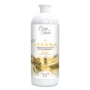 CORRI D'ITALIA Taliansky oplachový koncentrát NOVINKA 1000 ml VERONA